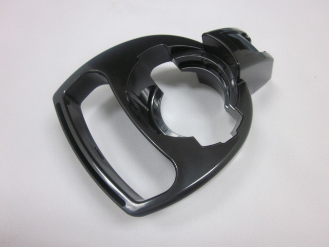 ハンドル（サットハンドル）