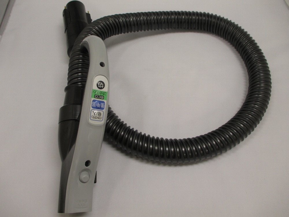 ホースクミ（ＧＲ）