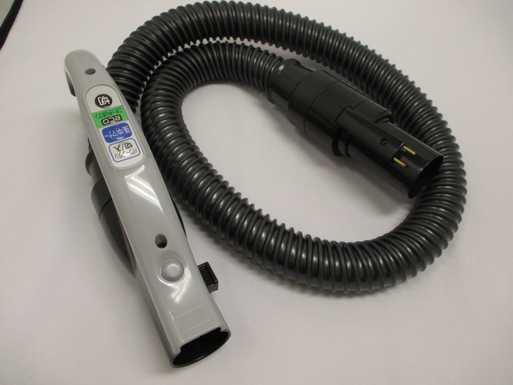 ホースクミ（ＧＲ）