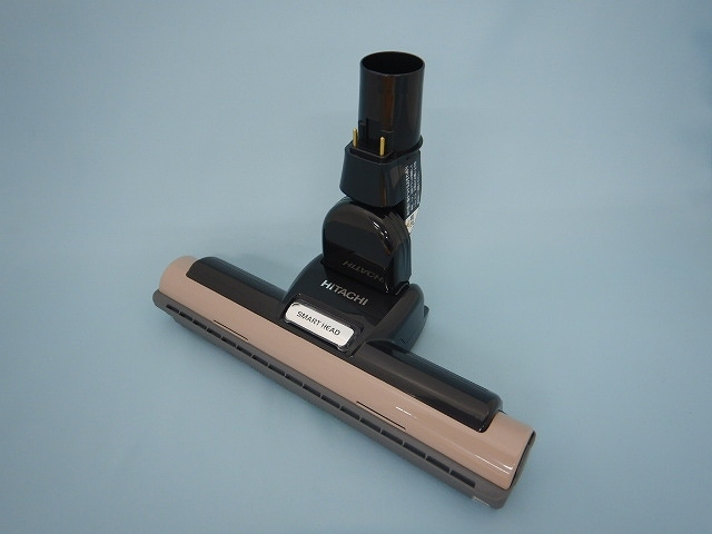 パワーヘッドクミ（Ｄ－ＡＰ４８）（Ｎ