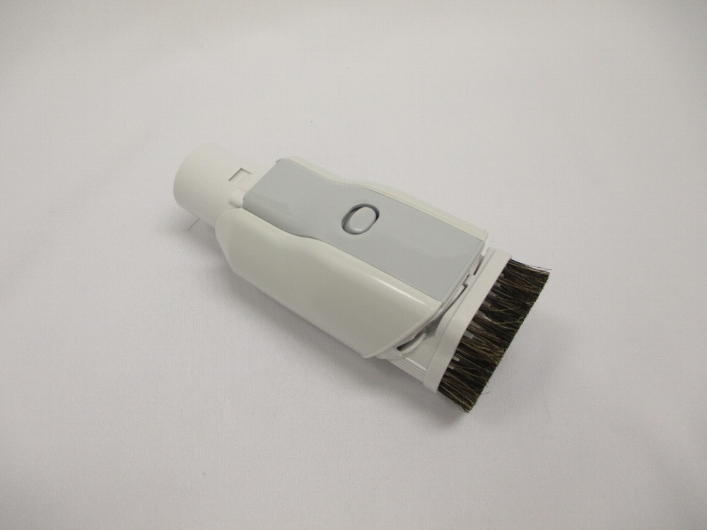 ブラシ（クルットブラシ）（Ｕ４３）