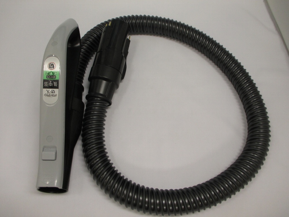 ホースクミ（ＧＲ）