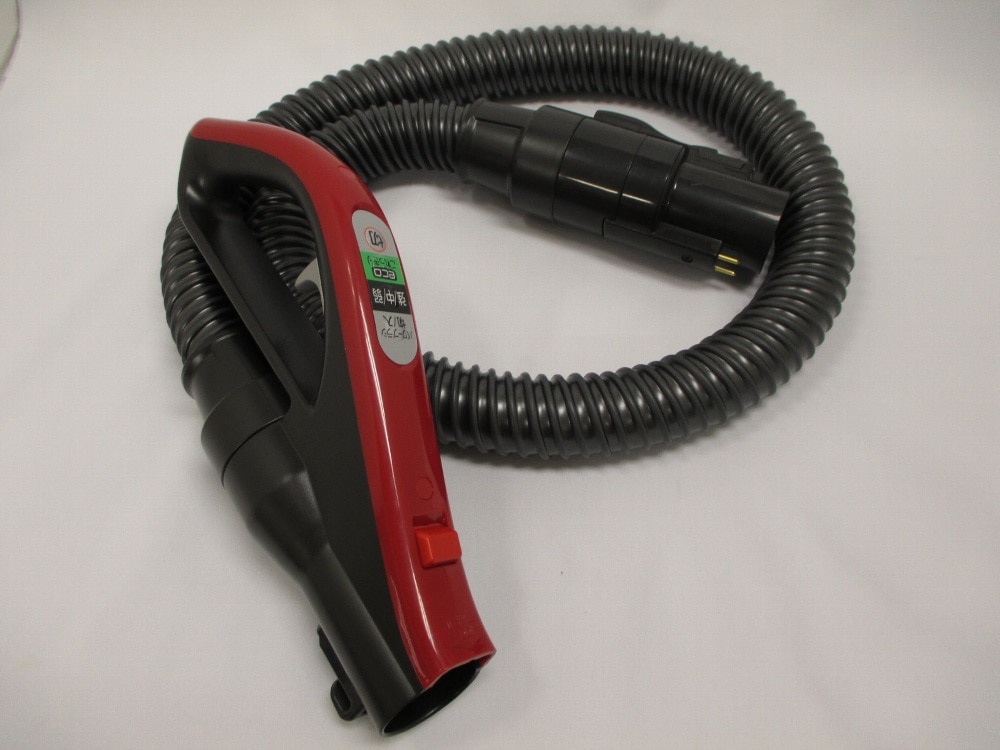 ホースクミ（Ｒ）