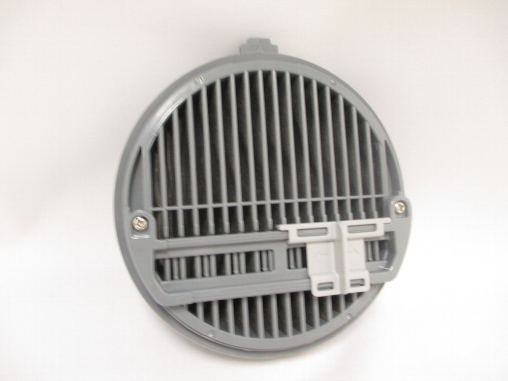 フィルター（クリーンフィルター）