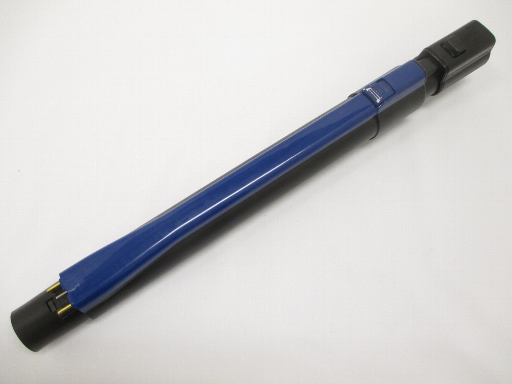 エンチョウカンクミ（シンシュク）（Ａ）