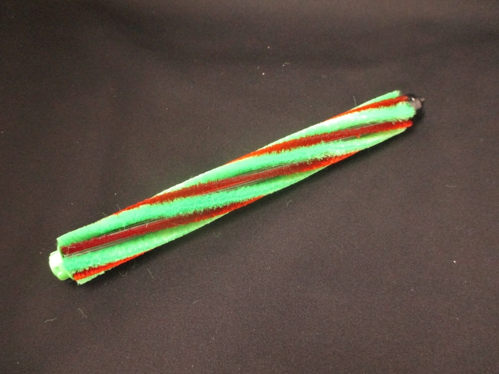 ブラシ（カイテンブラシ）