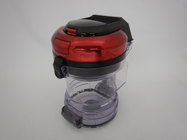 パワーヘッドクミ（D－AP53）（R: 部品/日立の家電品