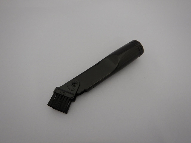 スイクチクミ（クルットキリカエブラシ）