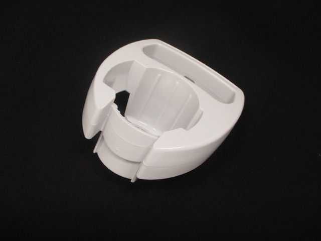 ハンドル（サットハンドル）（ＧＲ）