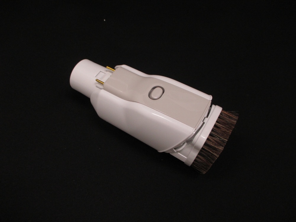 ブラシ（クルットブラシ）（Ｕ４３）