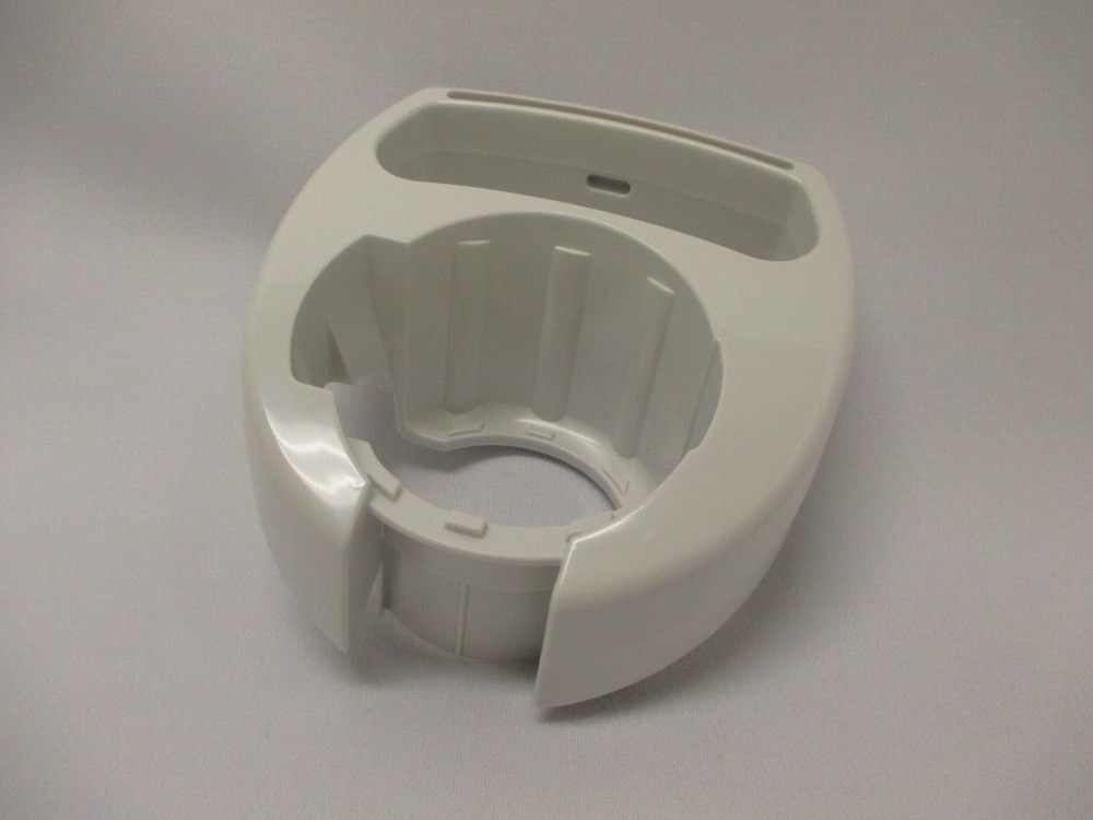 ハンドル（サットハンドル）（ＧＲ）