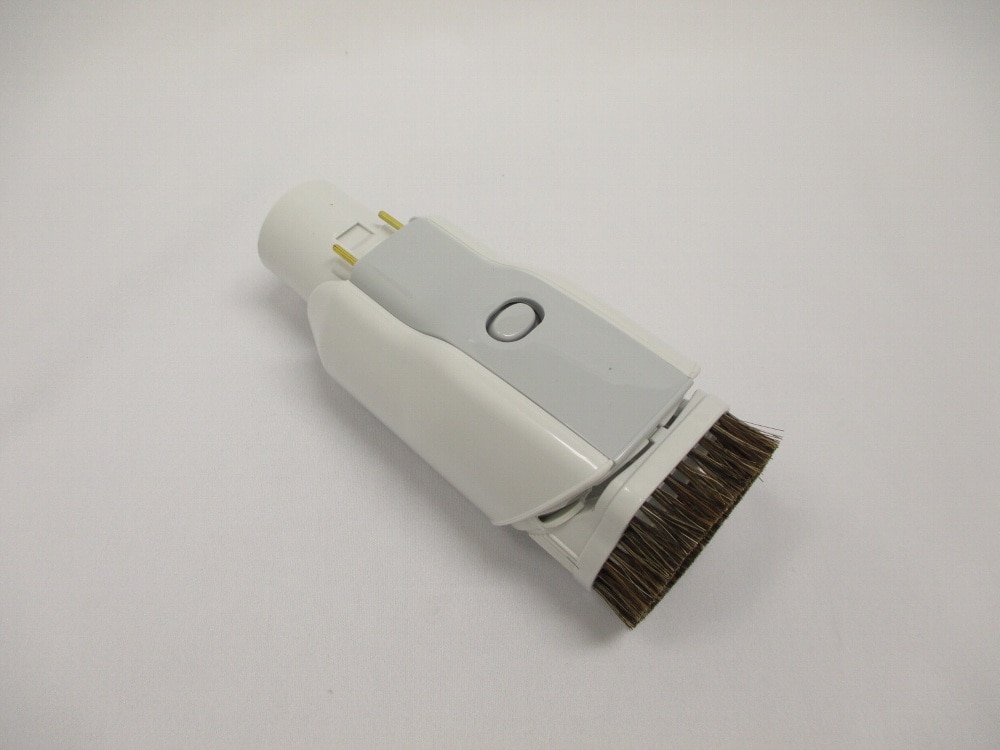 ブラシ（クルットブラシ）（Ｕ４３）