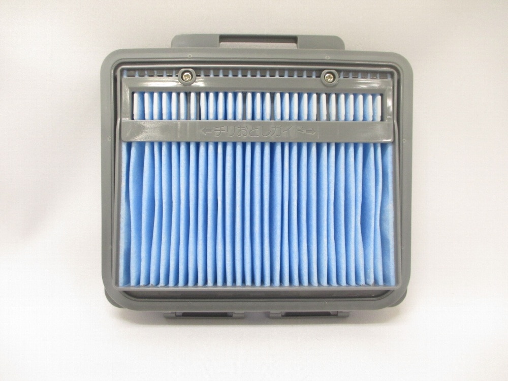 フィルタークミ（ダストフィルター）Ｂ