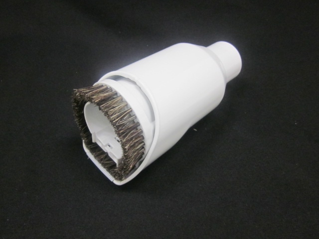 ブラシ（クルットブラシ）