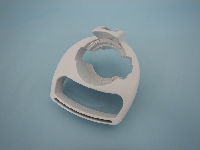 ハンドル（サットハンドル）（ＧＲ）