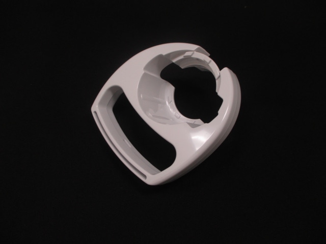 ハンドル（サットハンドル）（ＧＲ）