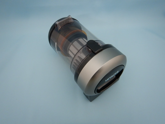 ダストケースクミ(フィルターツキ)