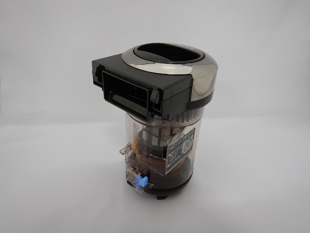 ダストケースクミ(フィルターツキ)