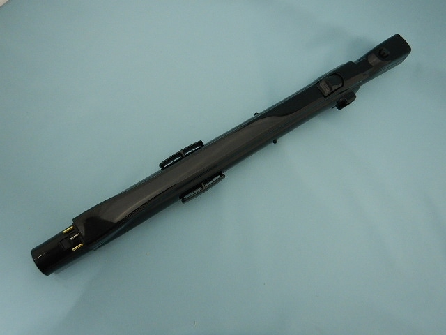 エンチョウカンクミ（シンシュク）