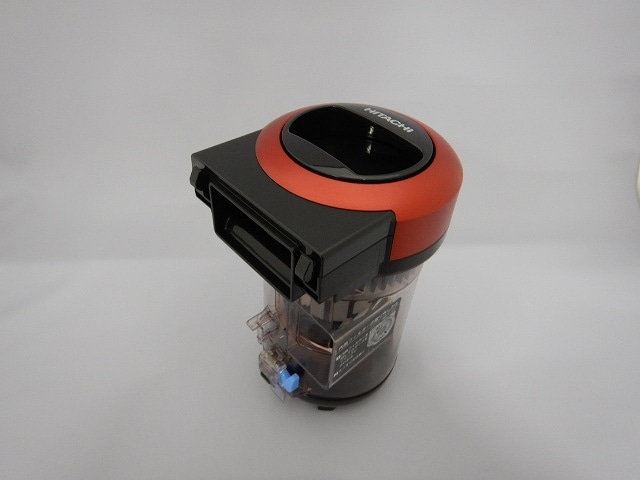 ダストケースクミ(フィルターツキ)