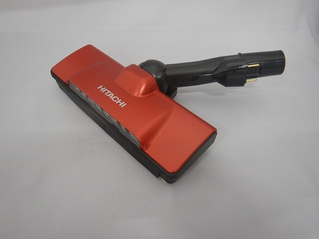 パワーヘッドクミ（Ｄ－ＡＰ５３）（Ｒ