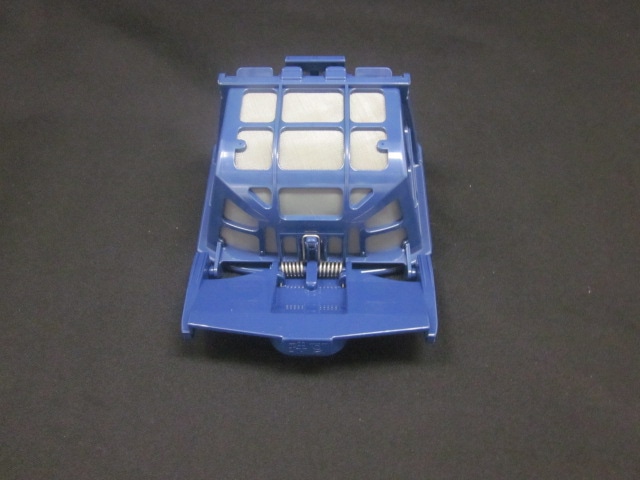 フィルタークミ（リッタイフィルター）