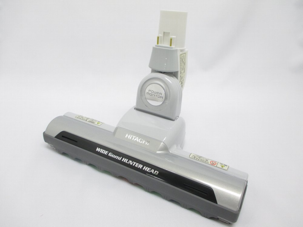 日立★ジャンクヘッド★D－DP17、19、21、22、24、31等★20個② 日立☆ジャンクヘッド☆D－DP17、19、21、22、24、31等☆20個