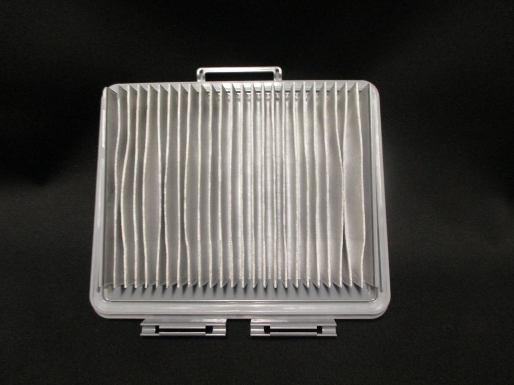 フィルター（クリーンフィルター）