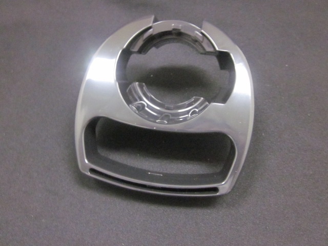 ハンドル（サットハンドル）