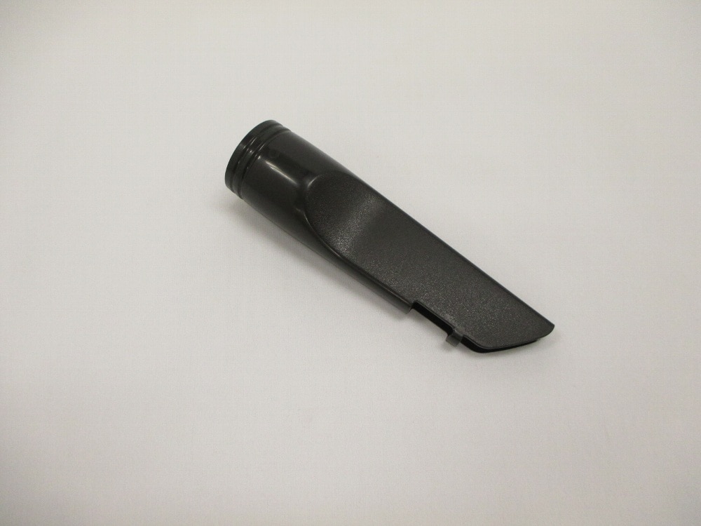 スイクチ（スキマヨウスイクチ）