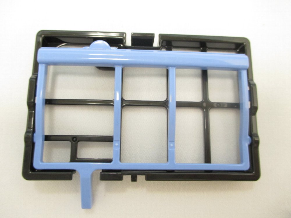 カバー(フィルターカバー)