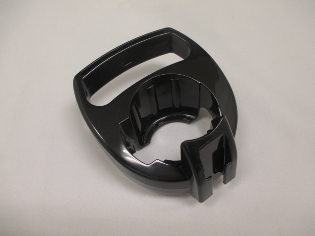 ハンドル（サットハンドル）