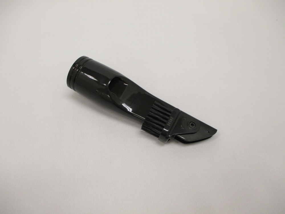 スイクチクミ（クルットキリカエブラシ）