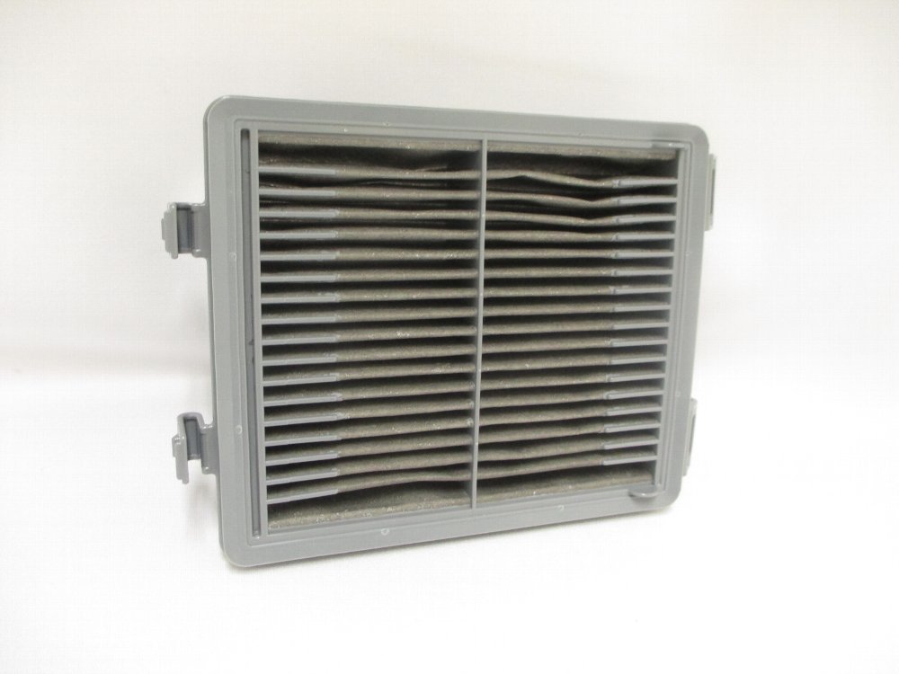 フィルター（クリーンフィルター）