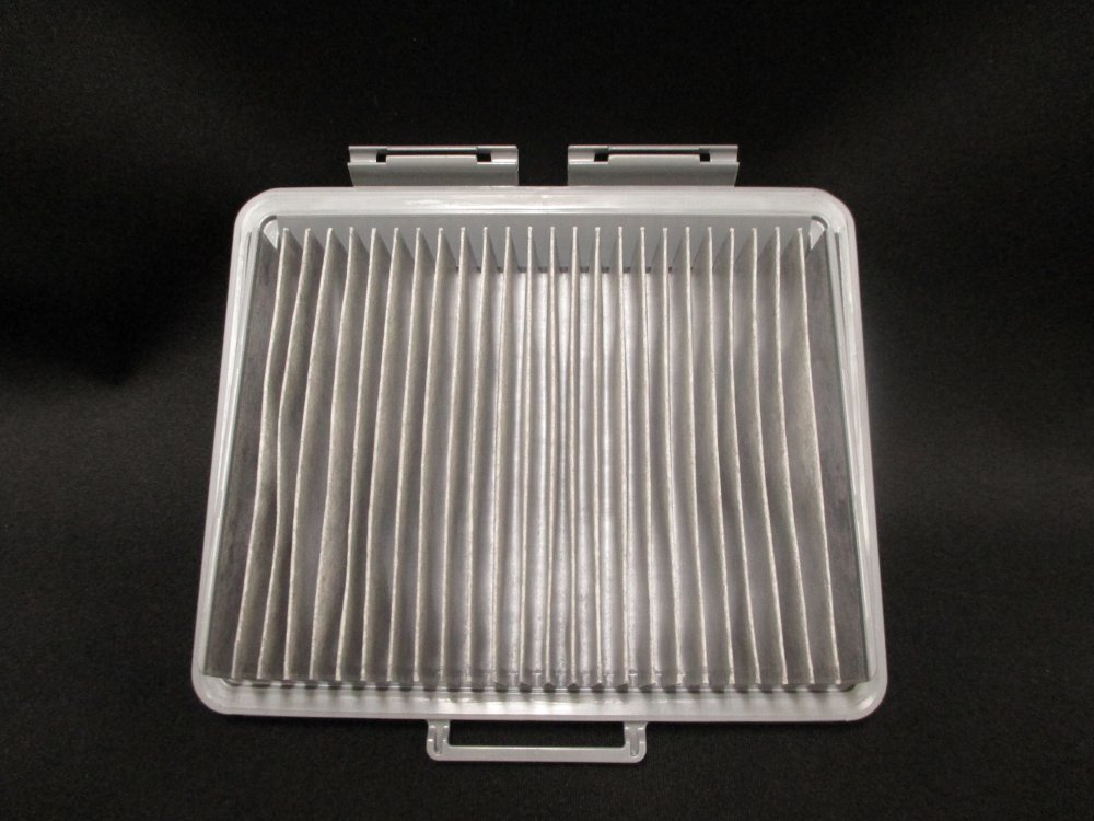 フィルター（クリーンフィルター）