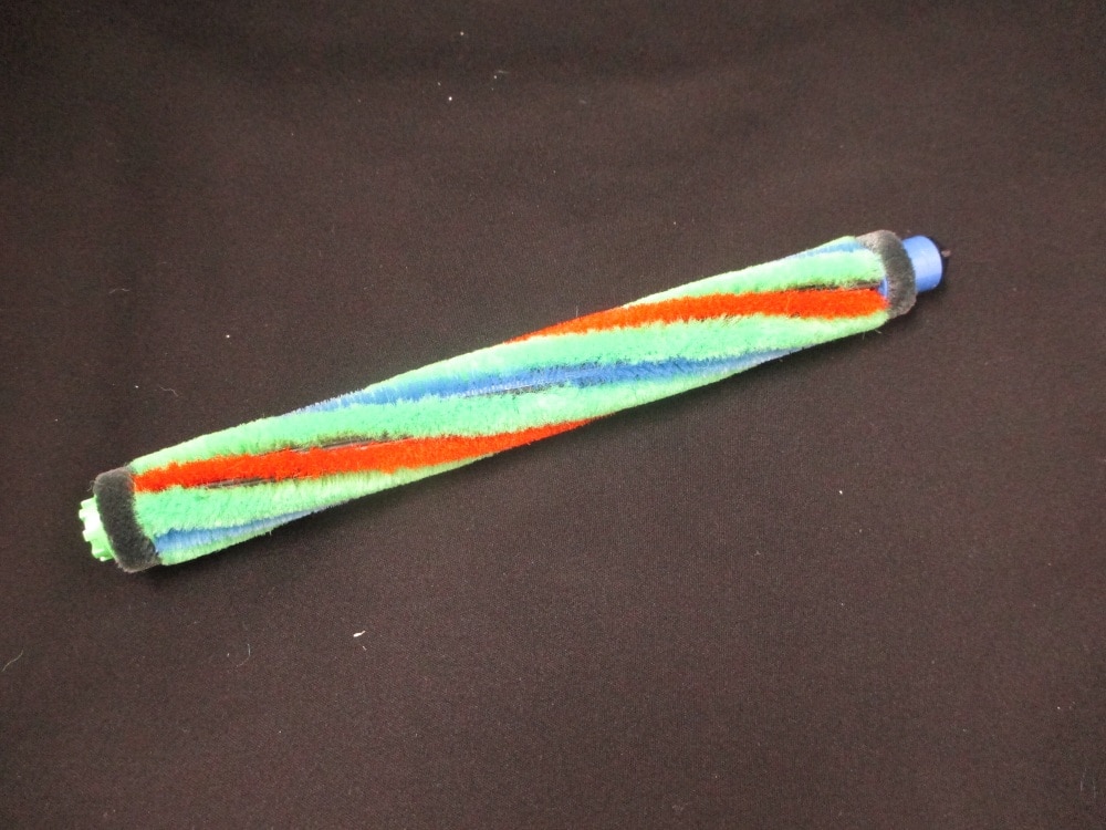 ブラシ（カイテンブラシ）