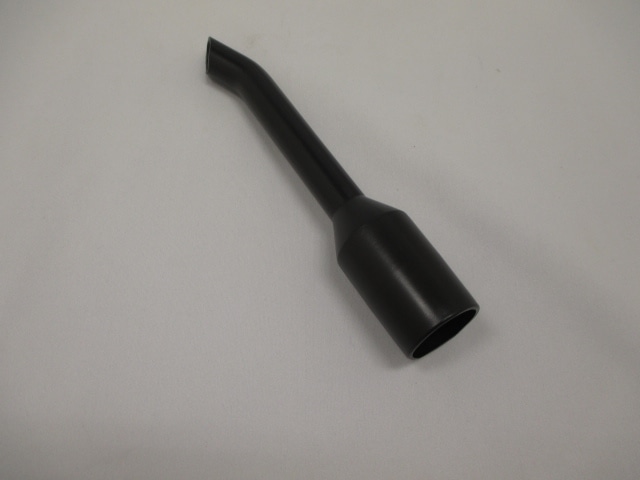 ノズル（ピンポイントノズル）