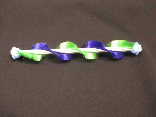 ブラシ（カイテンブラシ）ロータリー