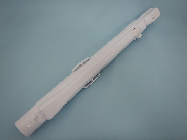 エンチョウカンクミ（シンシュク）（Ｗ）