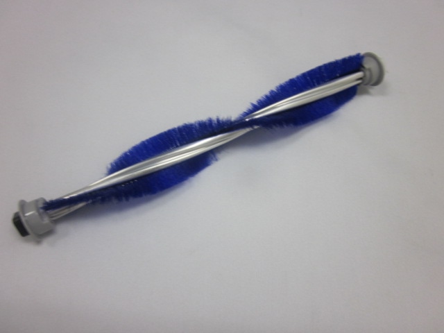 ブラシ（カイテンブラシ）ロータリー