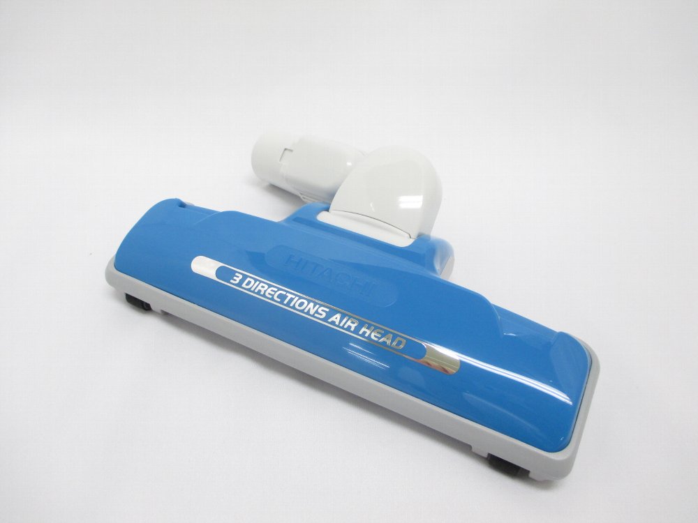 エアーヘッドクミ(D-TM47)