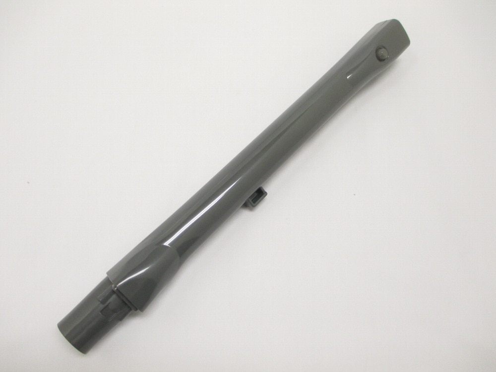 エンチョウカンクミ（フックナシ）