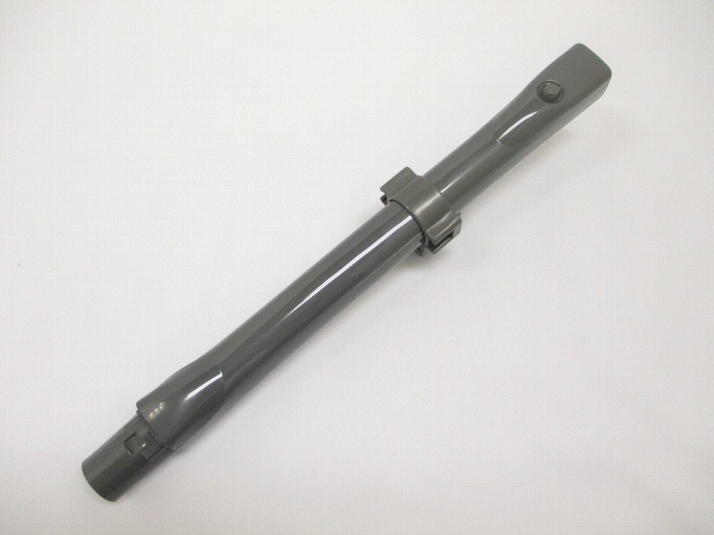 エンチョウカンクミ（フックツキ）