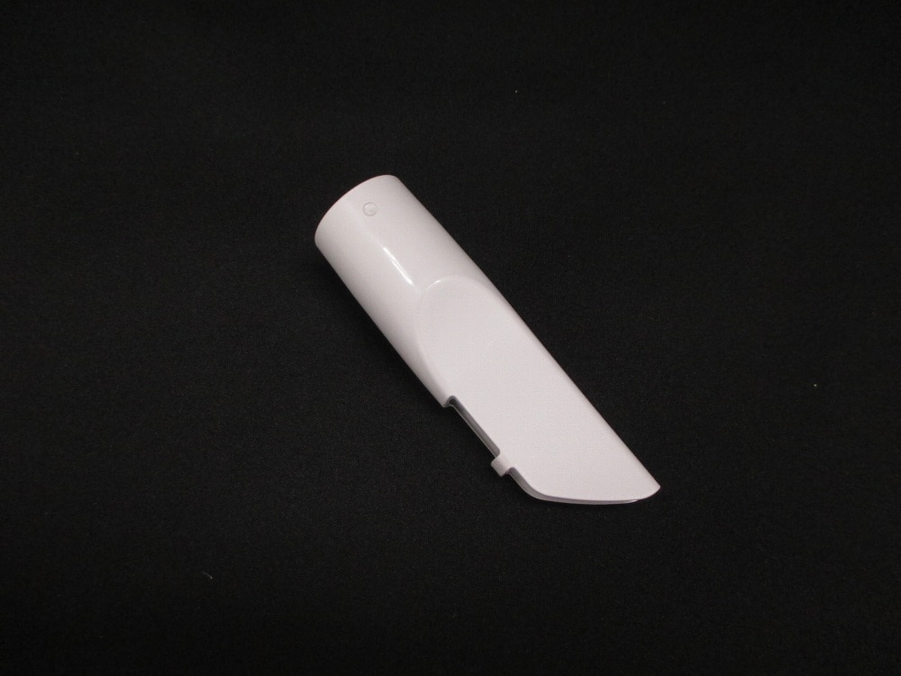 スイクチ（スキマヨウスイクチ）