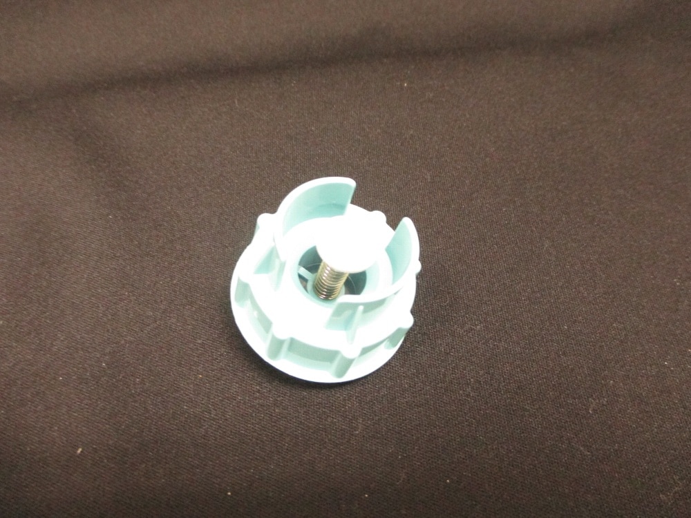 キャップクミ（タンクキャップ）