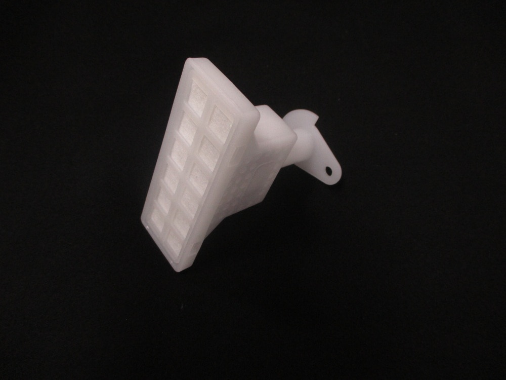 フィルター（ミズタンクフィルター）