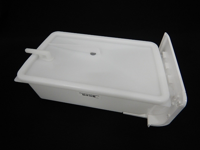 タンククミ（ミズタンク）（Ｗ）