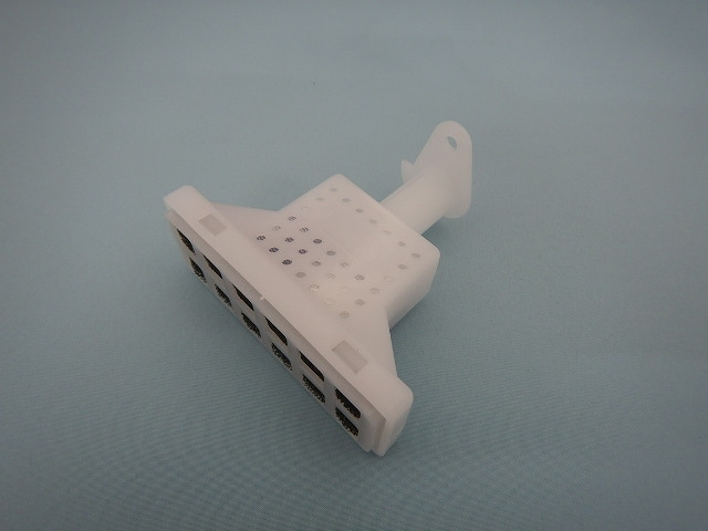 タンクフィルタブクミＮＶ