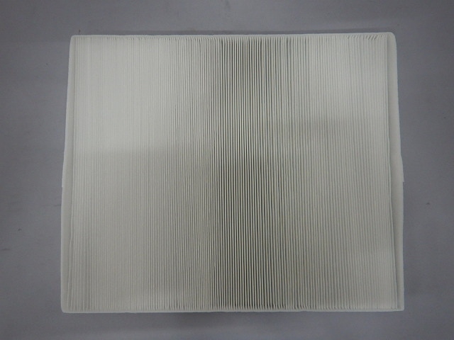 ベツバイフィルター