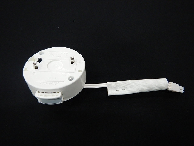 アダプタ（ヒッカケアダプタ）